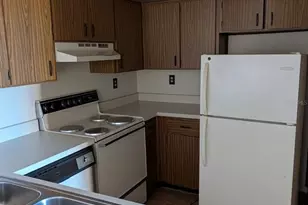 3006 Caring Way, Port Charlotte, FL 33952 - Photo 11