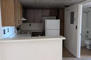 3006 Caring Way, Port Charlotte, FL 33952 - Photo 13