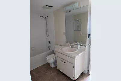 3006 Caring Way #401, Port Charlotte, FL 33952 - Photo 19