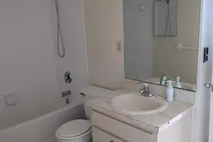 3006 Caring Way, Port Charlotte, FL 33952 - Photo 19