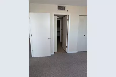 3006 Caring Way #401, Port Charlotte, FL 33952 - Photo 17