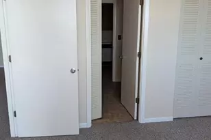 3006 Caring Way, Port Charlotte, FL 33952 - Photo 17