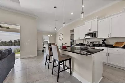 13305 Longville Avenue, Port Charlotte, FL 33981 - Photo 11