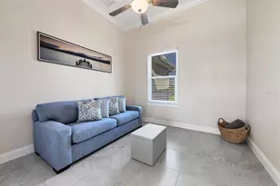 13305 Longville Ave, Port Charlotte, FL 33981 - Photo 13