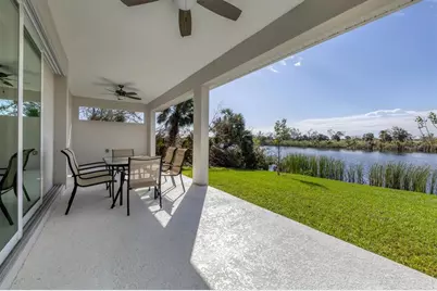 13305 Longville Avenue, Port Charlotte, FL 33981 - Photo 27