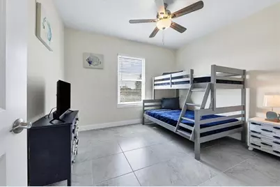 13305 Longville Avenue, Port Charlotte, FL 33981 - Photo 21