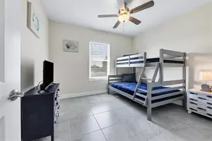 13305 Longville Ave, Port Charlotte, FL 33981 - Photo 21