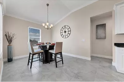 13305 Longville Avenue, Port Charlotte, FL 33981 - Photo 15