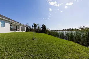 13305 Longville Ave, Port Charlotte, FL 33981 - Photo 29