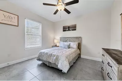 13305 Longville Avenue, Port Charlotte, FL 33981 - Photo 23