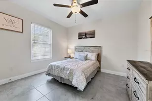 13305 Longville Ave, Port Charlotte, FL 33981 - Photo 23