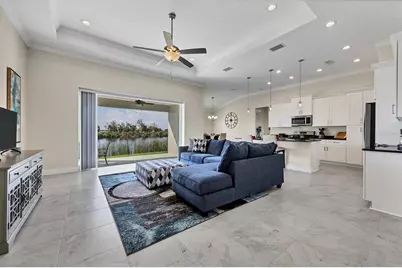 13305 Longville Avenue, Port Charlotte, FL 33981 - Photo 5