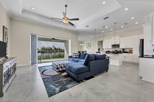 13305 Longville Ave, Port Charlotte, FL 33981 - Photo 5