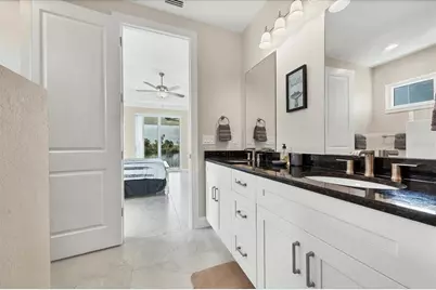 13305 Longville Avenue, Port Charlotte, FL 33981 - Photo 19