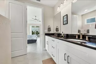 13305 Longville Ave, Port Charlotte, FL 33981 - Photo 19