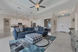 13305 Longville Ave, Port Charlotte, FL 33981 - Photo 7