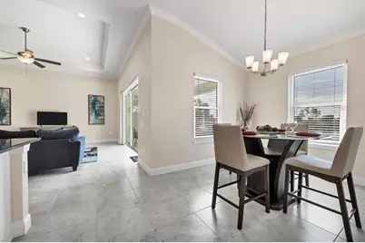 13305 Longville Avenue, Port Charlotte, FL 33981 - Photo 9