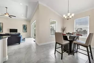 13305 Longville Ave, Port Charlotte, FL 33981 - Photo 9