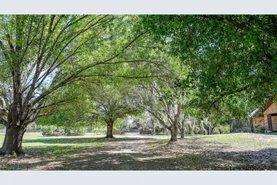 5257 Blackjack Circle, Punta Gorda, FL 33982 - Photo 5