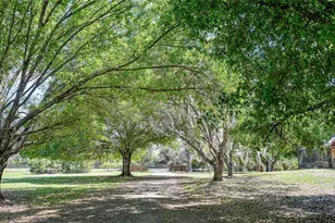 5257 Blackjack Cir, Punta Gorda, FL 33982 - Photo 5