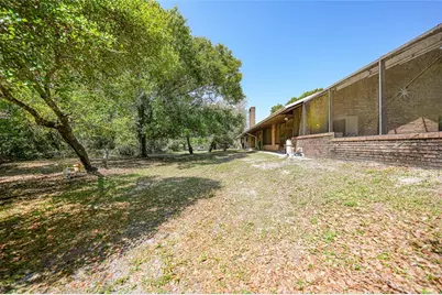 5257 Blackjack Circle, Punta Gorda, FL 33982 - Photo 27