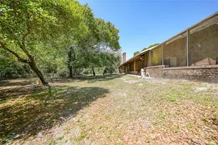 5257 Blackjack Cir, Punta Gorda, FL 33982 - Photo 27