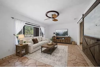 5257 Blackjack Circle, Punta Gorda, FL 33982 - Photo 9