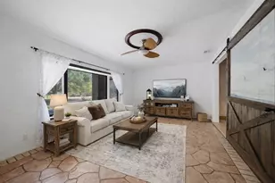 5257 Blackjack Cir, Punta Gorda, FL 33982 - Photo 9