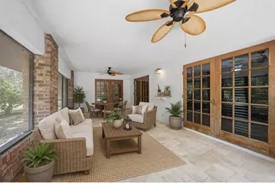 5257 Blackjack Circle, Punta Gorda, FL 33982 - Photo 23