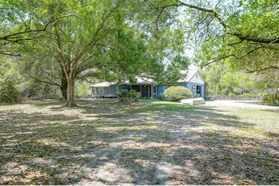 5257 Blackjack Circle, Punta Gorda, FL 33982 - Photo 3