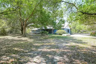 5257 Blackjack Cir, Punta Gorda, FL 33982 - Photo 3