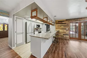 5257 Blackjack Cir, Punta Gorda, FL 33982 - Photo 13