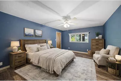 5257 Blackjack Circle, Punta Gorda, FL 33982 - Photo 17