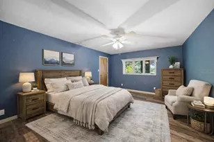 5257 Blackjack Cir, Punta Gorda, FL 33982 - Photo 17