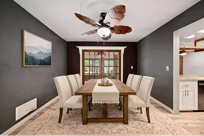 5257 Blackjack Circle, Punta Gorda, FL 33982 - Photo 11