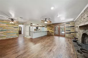 5257 Blackjack Cir, Punta Gorda, FL 33982 - Photo 15