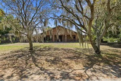 5257 Blackjack Circle, Punta Gorda, FL 33982 - Photo 1