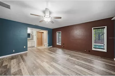 5257 Blackjack Circle, Punta Gorda, FL 33982 - Photo 21