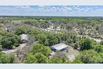 5257 Blackjack Circle, Punta Gorda, FL 33982 - Photo 29