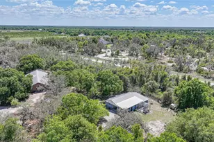 5257 Blackjack Cir, Punta Gorda, FL 33982 - Photo 29