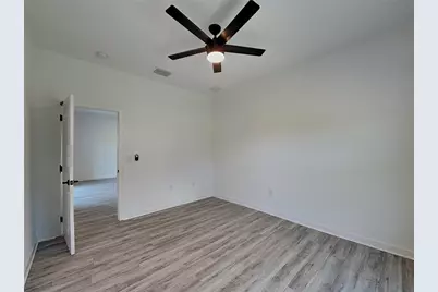 12232-12234 Newgate Avenue, Port Charlotte, FL 33981 - Photo 9