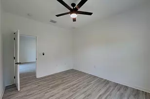 12232-12234 Newgate Ave, Port Charlotte, FL 33981 - Photo 9