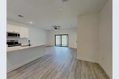 12232-12234 Newgate Avenue, Port Charlotte, FL 33981 - Photo 7