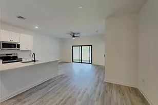 12232-12234 Newgate Ave, Port Charlotte, FL 33981 - Photo 7