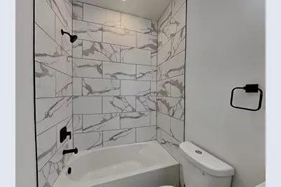 12232-12234 Newgate Avenue, Port Charlotte, FL 33981 - Photo 13