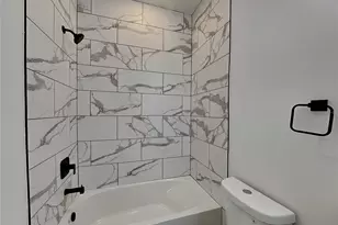 12232-12234 Newgate Ave, Port Charlotte, FL 33981 - Photo 13