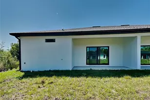 12232-12234 Newgate Ave, Port Charlotte, FL 33981 - Photo 15