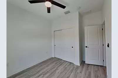 12232-12234 Newgate Avenue, Port Charlotte, FL 33981 - Photo 11