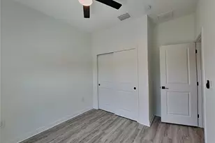 12232-12234 Newgate Ave, Port Charlotte, FL 33981 - Photo 11