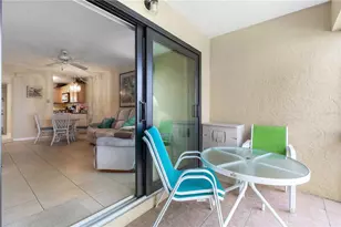 3221 White Ibis Ct, Punta Gorda, FL 33950 - Photo 31